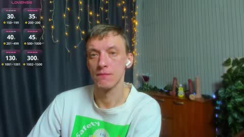 jamie inked online show from 17, 2, 2026