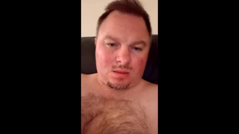 jamiecruz89 online show from 4, 6, 2026