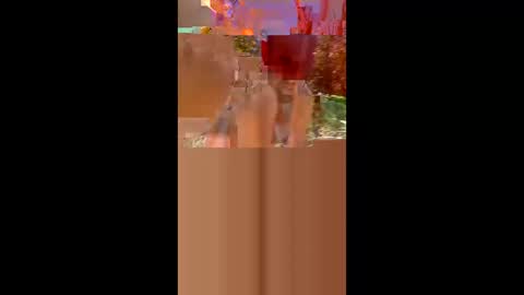 jamiegeoffreybuckley online show from 18, 1, 2026