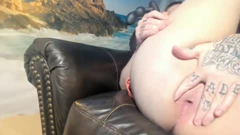 OF - Jamiejordans online show from 14, 12, 2024