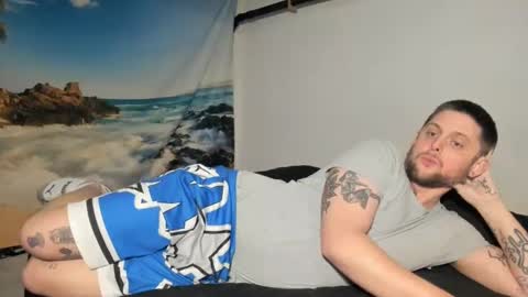 OF - Jamiejordans online show from 2, 1, 2025