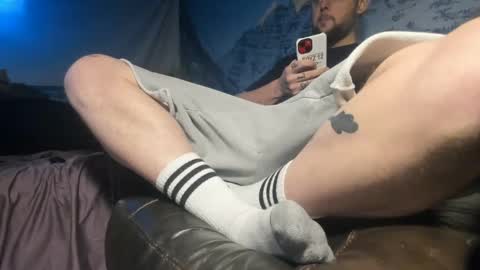 OF - Jamiejordans online show from 28, 1, 2025