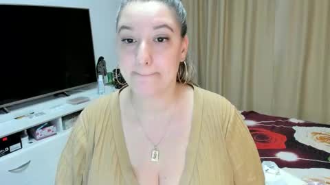 jamielanecb online show from 24, 2, 2026