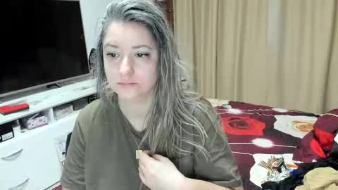 jamielanecb online show from 10, 3, 2026