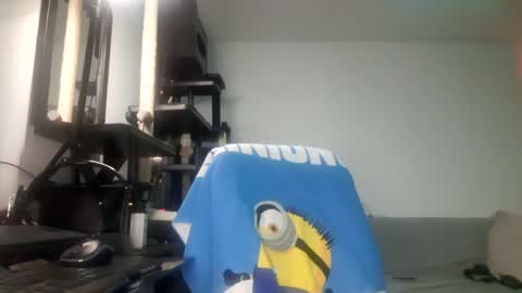 Jamie Lonnas online show from 7, 2, 2025