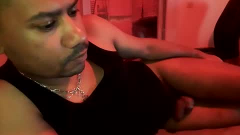 Jamie Lonnas online show from 29, 9, 2025