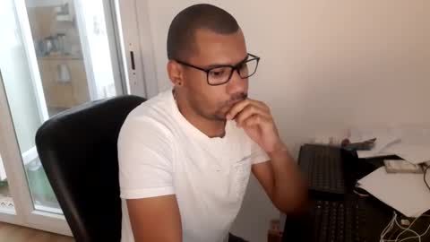 Jamie Lonnas online show from 2, 10, 2025