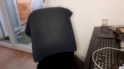 Jamie Lonnas online show from 24, 2, 2026