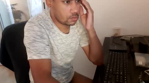 Jamie Lonnas online show from 2, 3, 2026