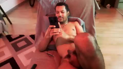 Jamie Lonnas online show from 21, 3, 2026