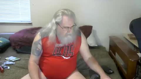 jamielove1975 online show from 26, 4, 2026