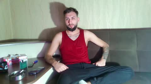 Snapshot of jamienoxus chatting on 7, 2, 2025 Robbie online show from 7, 2, 2025