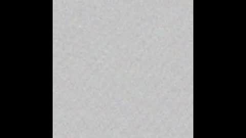 Snapshot of jamienoxus chatting on 9, 2, 2025 Robbie online show from 9, 2, 2025