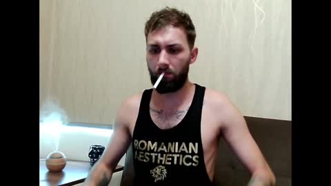 Snapshot of jamienoxus chatting on 18, 2, 2025 Robbie online show from 18, 2, 2025