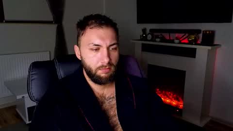 Robbie online show from 8, 1, 2026