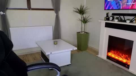 Robbie online show from 24, 2, 2026