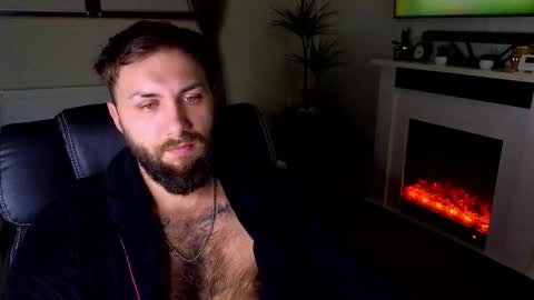 Robbie online show from 5, 3, 2026