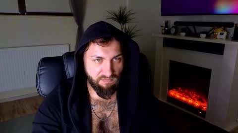 Robbie online show from 6, 3, 2026