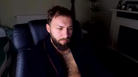 Robbie online show from 9, 3, 2026