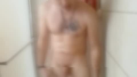 Supafly307blueeyes9in online show from 8, 2, 2025