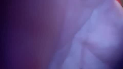 Supafly307blueeyes9in online show from 12, 2, 2025