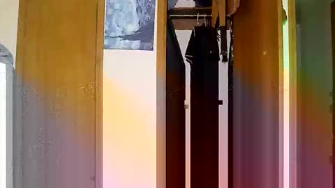 Supafly307blueeyes9in online show from 13, 2, 2025