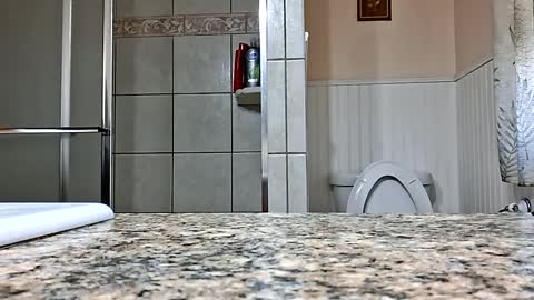 Supafly307blueeyes9in online show from 26, 2, 2025