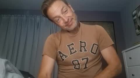 Supafly307blueeyes9in online show from 15, 9, 2025