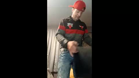 Supafly307blueeyes9in online show from 17, 11, 2025