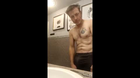 Supafly307blueeyes9in online show from 17, 12, 2025