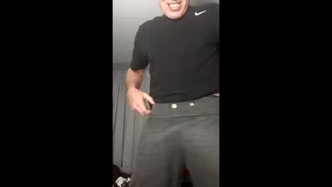 Supafly307blueeyes9in online show from 9, 1, 2026