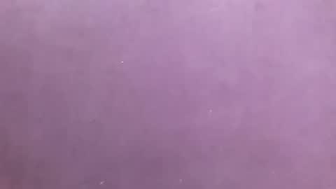 Snapshot of jamila531017 chatting on 20, 11, 2025 jamila531017 online show from 20, 11, 2025