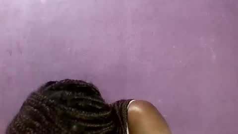 Snapshot of jamila531017 chatting on 27, 11, 2025 jamila531017 online show from 27, 11, 2025