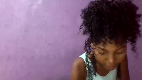 jamila531017 online show from 12, 1, 2026