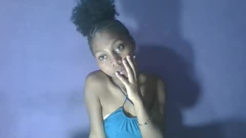 jamila531017 online show from 3, 2, 2026