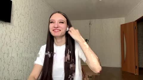 Snapshot of jamilaholladay chatting on 23, 3, 2026 Ashley online show from 23, 3, 2026