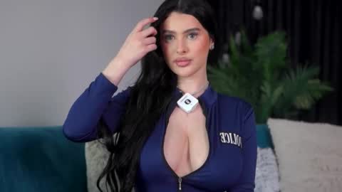 Jami online show from 18, 2, 2026