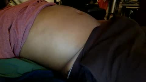 jammasterflex online show from 8, 4, 2026