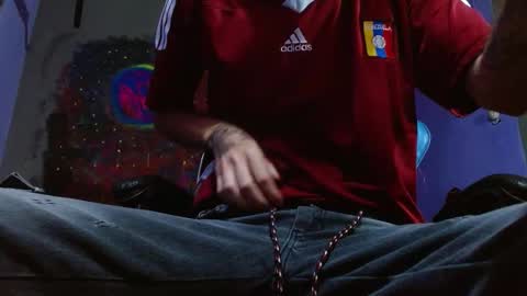 Snapshot of jammes_owen chatting on 18, 1, 2025 Jammes. online show from 18, 1, 2025