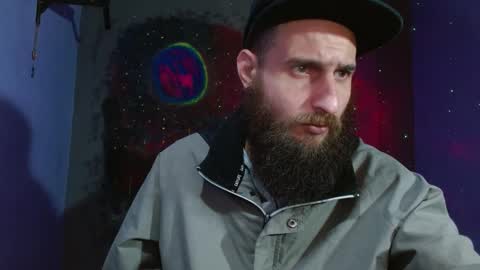 Snapshot of jammes_owen chatting on 20, 1, 2025 Jammes. online show from 20, 1, 2025