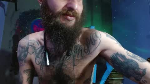 Snapshot of jammes_owen chatting on 22, 1, 2025 Jammes. online show from 22, 1, 2025