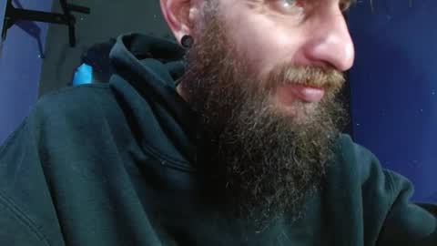 Snapshot of jammes_owen chatting on 26, 1, 2025 Jammes. online show from 26, 1, 2025