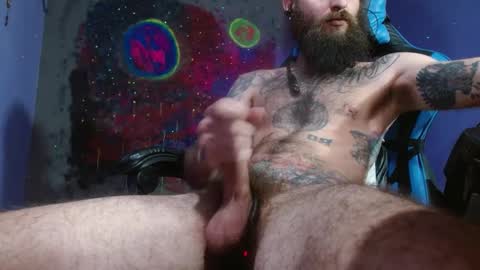 Snapshot of jammes_owen chatting on 28, 1, 2025 Jammes. online show from 28, 1, 2025