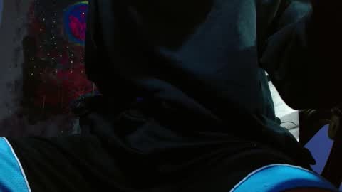 Snapshot of jammes_owen chatting on 4, 2, 2025 Jammes. online show from 4, 2, 2025