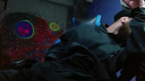 Snapshot of jammes_owen chatting on 5, 2, 2025 Jammes. online show from 5, 2, 2025