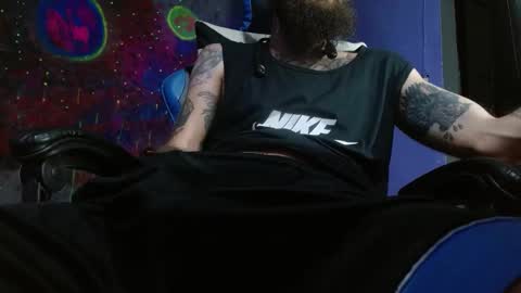 Snapshot of jammes_owen chatting on 8, 2, 2025 Jammes. online show from 8, 2, 2025