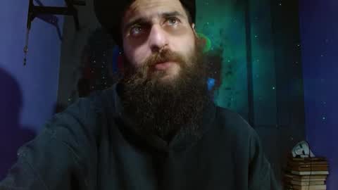 Snapshot of jammes_owen chatting on 10, 2, 2025 Jammes. online show from 10, 2, 2025