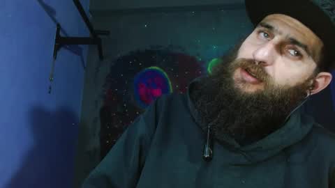 Snapshot of jammes_owen chatting on 11, 2, 2025 Jammes. online show from 11, 2, 2025