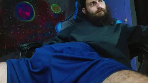 Snapshot of jammes_owen chatting on 12, 2, 2025 Jammes. online show from 12, 2, 2025