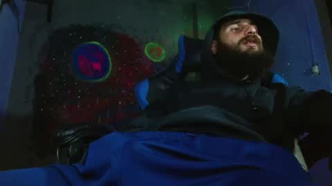 Snapshot of jammes_owen chatting on 13, 2, 2025 Jammes. online show from 13, 2, 2025